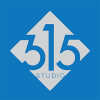 315 Studio